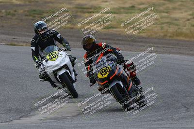 media/May-04-2025-CRA (Sun) [[aa98c8d4fa]]/Races/Race 2/